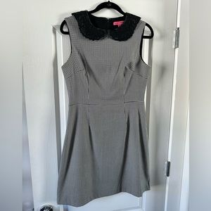 Betsey Johnson Dress